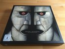 Pink Floyd - The Division Bell - 20th Anniversary Limited Edition Box Set - Rare