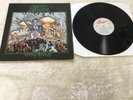 Cryptic Slaughter “Money Talks