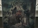 VOMITORY LP 