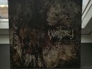 VOMITORY LP 
