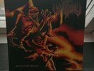 VOMITORY LP 
