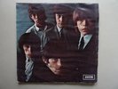 THE ROLLING STONES - No. 2, Vinyl-LP, DECCA, BLK 16 325-P