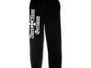 Black Metal Germania Jogginghose (S-XXL) | Freizeithose, Sporthose, Runenwacht