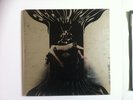 Electric Wizard Witchcult Today LP *RARE* LTD Black Sparkle with Print, no patch