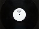 Arthur Doyle - Alabama Feeling LP Testpressing