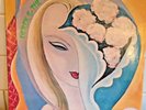 DEREK & THE DOMINOS - LAYLA AND OTHER ASSORTED LOVE SONGS GATEFOLD 2 X VINYL LP