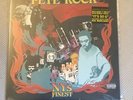 Pete Rock - NY’s Finest 2LP Vinyl + 7“ Lim. Edition w/ Little Brother Raekwon