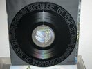 Iron Maiden 2 Maxi Singles  Aces High + Stranger in a strange Land  JAPAN PRESS 