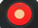 SONS OF SLUM 16 Miles Of Plastic Ghetto/Push And Pull 45 Funk HEAR