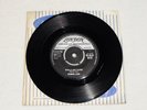Ronnie Love - Chills and Fever & No Use Pledging My Love. 1960. 