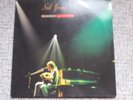 LP - Neil Young - home grown - live in Santa Gruz - Doppel LP - 