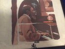JAZZ LP-THELONIOUS MONK 