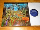 T 2 (T2) - IT'LL ALL WORK OUT IN BOOMLAND / UK-DECCA-LP 1970 (EX) SKL-5050