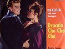 DRACULA und seine VAMPYRE 7