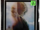Cloud One - Atmosphere Strut LP - P&P SEALED