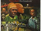 Fred Wesley & The J.B.'s - Exorcist: Damn Right I Am Somebody LP - People