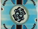 Dyson's Faces - S/T LP - Dy-Rich - Rare Modern Soul Funk VG+