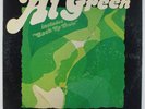 Al Green - S/T LP - Bell