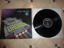 ? COSMIC - DISCO 12
