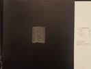 Joy Division ?– Unknown Pleasures New Wave GERMAN press Lp