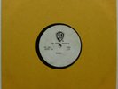 The DOOBIE BROTHERS Nobody 1971 US Promo 10