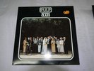 PULP a different Class  original Island Records 1995