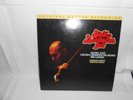 GEORG SOLTI - BEETHOVEN 9 Symphony 2 LP ORIGINAL MASTER RECORDING MFSL 2-515