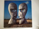 Original Pressing Pink Floyd - The Division Bell. Vinyl. LP. 7243 8 28984 1 2