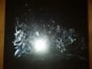 NM-( ) THE DILLINGER ESCAPE PLAN - Dissociation 2 X 12