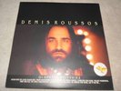 Demis Roussos - Golden Hits 2XLP 1990 PHILIPS Rare NM