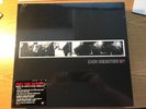 Johnny Cash - Unearthed (Ltd. 9 LP Box) [9 x LP] Vinyl
