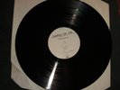SOMETHING FOR KATE INTERMISSION RARE AUSSIE EP