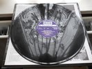SPRIGUNS - REVEL WEIRD AND WILD 1st UK press Decca Folk/psych scarce INSERT