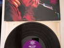 chris lucey songs of protest and anti-protest lp folk rock