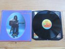 NICK DRAKE 'BRYTER LAYTER' RARE 1976 UK PALM TREE VINYL LP REISSUE ILPS 3134