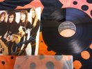 Metallica $5.98 EP Garage Days Revisited Original Record 1987 Canada Pressing