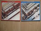 2xDLP The Beatles  -