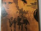 The Electric Prunes UNDERGROUND Reel Tape Tested Guaranteed 7-1/2ips Near Mint