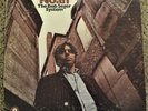 The Bob Seger System: Noah  (Vinyl LP, 1969, Capitol ST-236 Stereo, RARE LP)