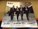 DeAgostini The Beatles Vinyl Collection Issue 18 On Air Live at the BBC Volume 2