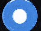 Basement Soul 45 EUNICE COLLINS At The Hotel MOD-ART HEAR