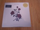 Whitney-Light upon the Lake-Limited Sealed Clear Vinyl