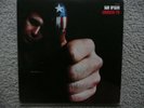 DON McLEAN 