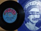 Sex Pistols?–God Save The Queen-1977 Rare OZ 1st Press Pic Sleeve 45 7