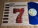 V/A - THE MAGNIFICENT 7 - JAH STITCH / BIG YOUTH / I ROY u.a. - LP (DI2087)