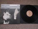 DAVID BOWIE HEROES 12