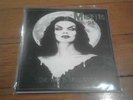 MISFITS - SHE WAS IN MINNEAPOLIS - LIVE 11/11/97  (EXTRA RARE)