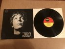 LOOKING BACK WITH SCOTT  WALKER   LP ORIG 1968 UK EMBER EMB 3393 NEAR MINT RARE