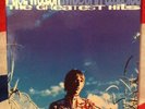 PAUL WELLER-MODERN CLASSICS 7