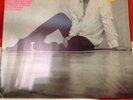 PAUL WELLER-HELIOCENTRIC-LP-EXC/NM CONDITION-INCL ALL INSERTS-RARE-THE JAM